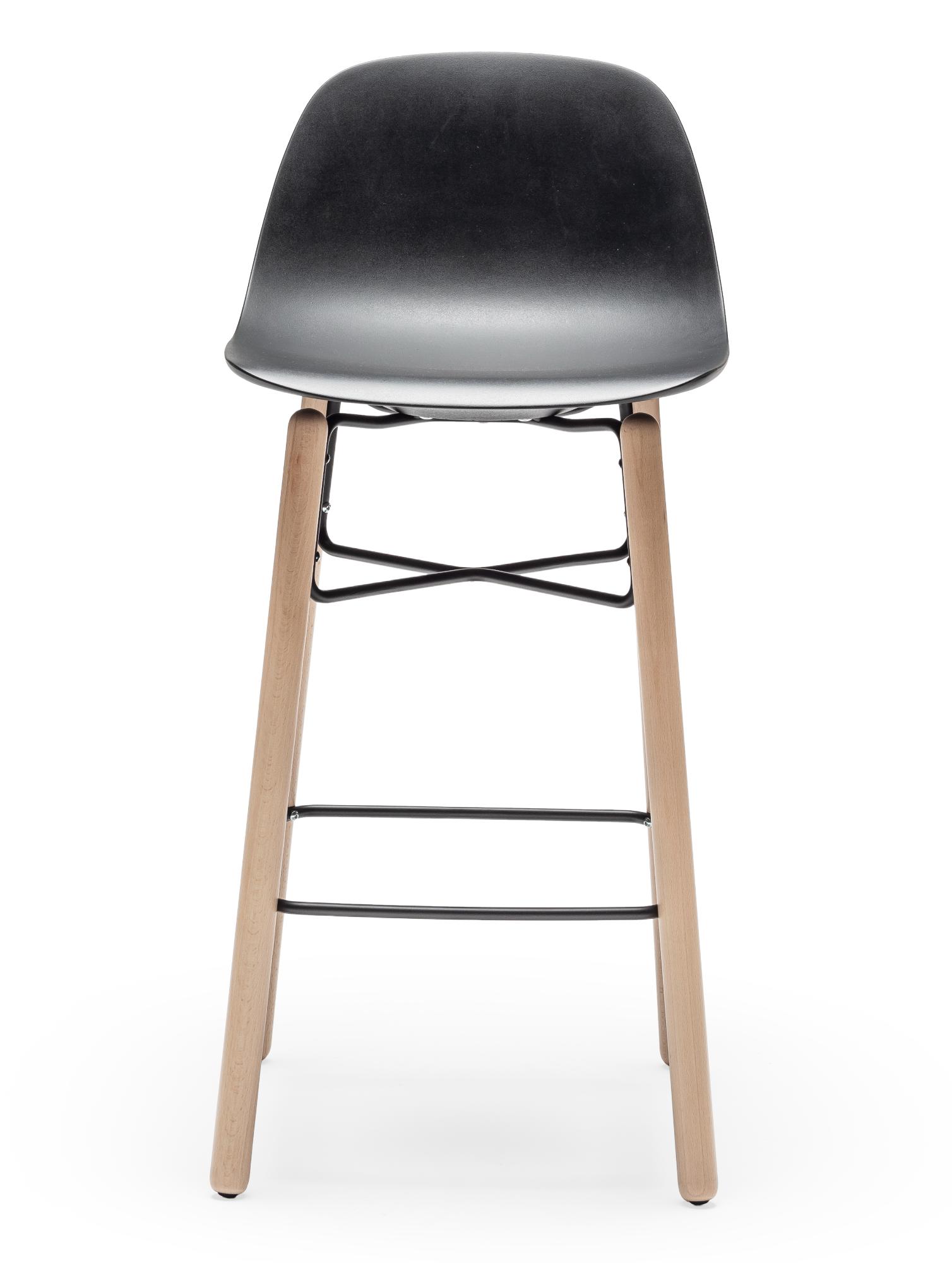 Babah Bar Stool