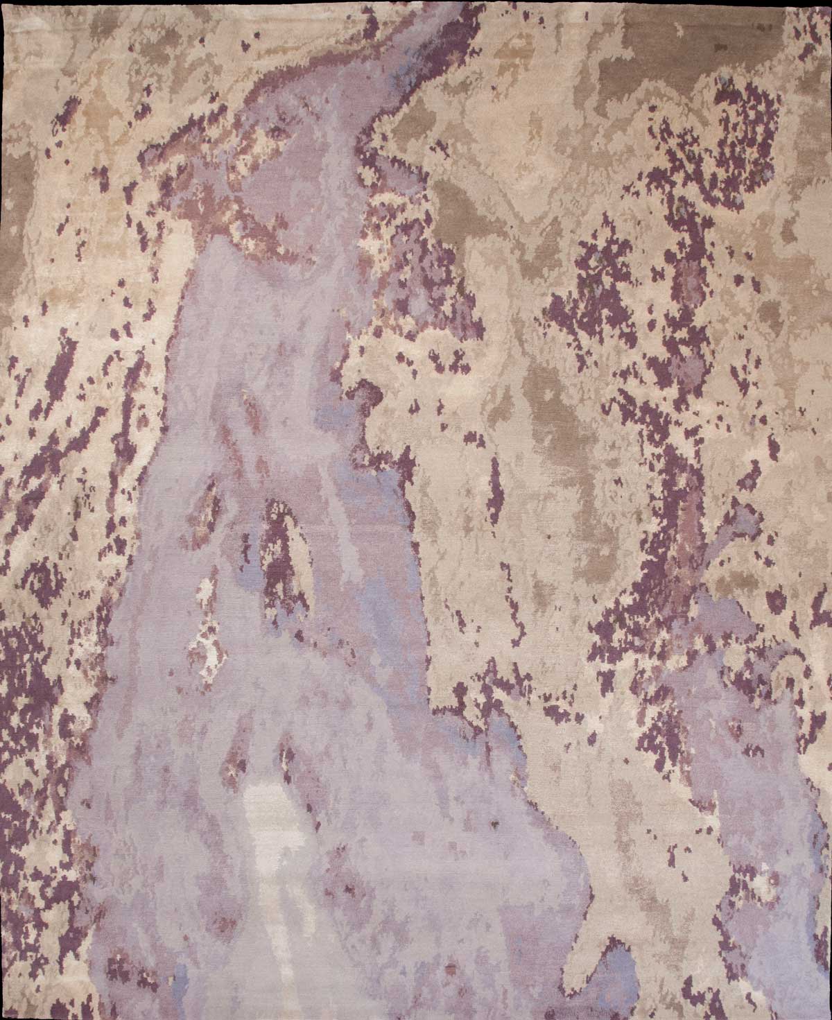 Desert Rug