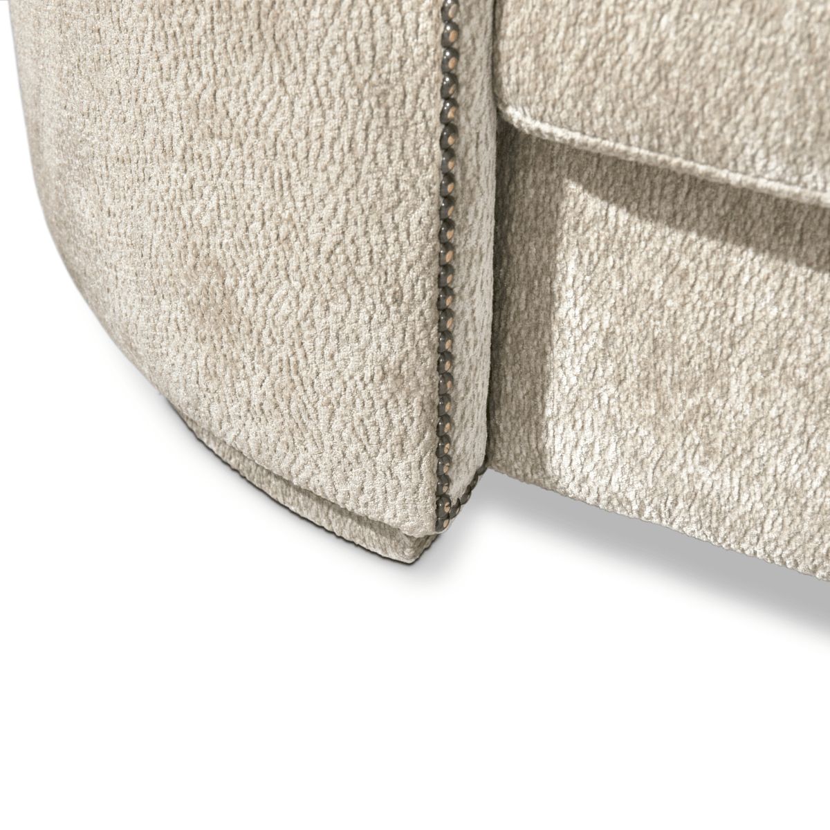 Celtic Coast Sofa