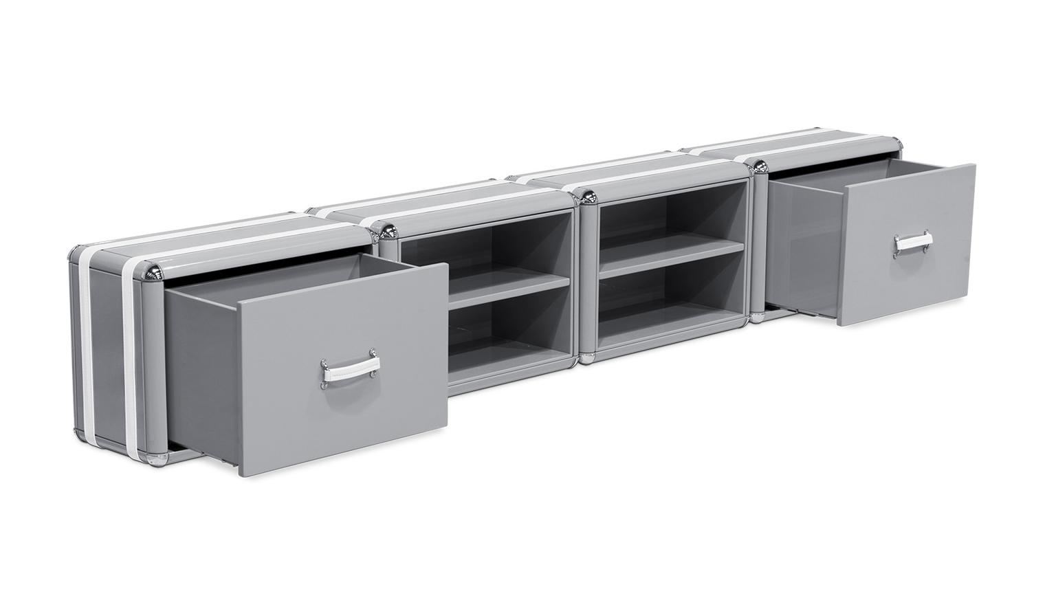 Dream TV Stand