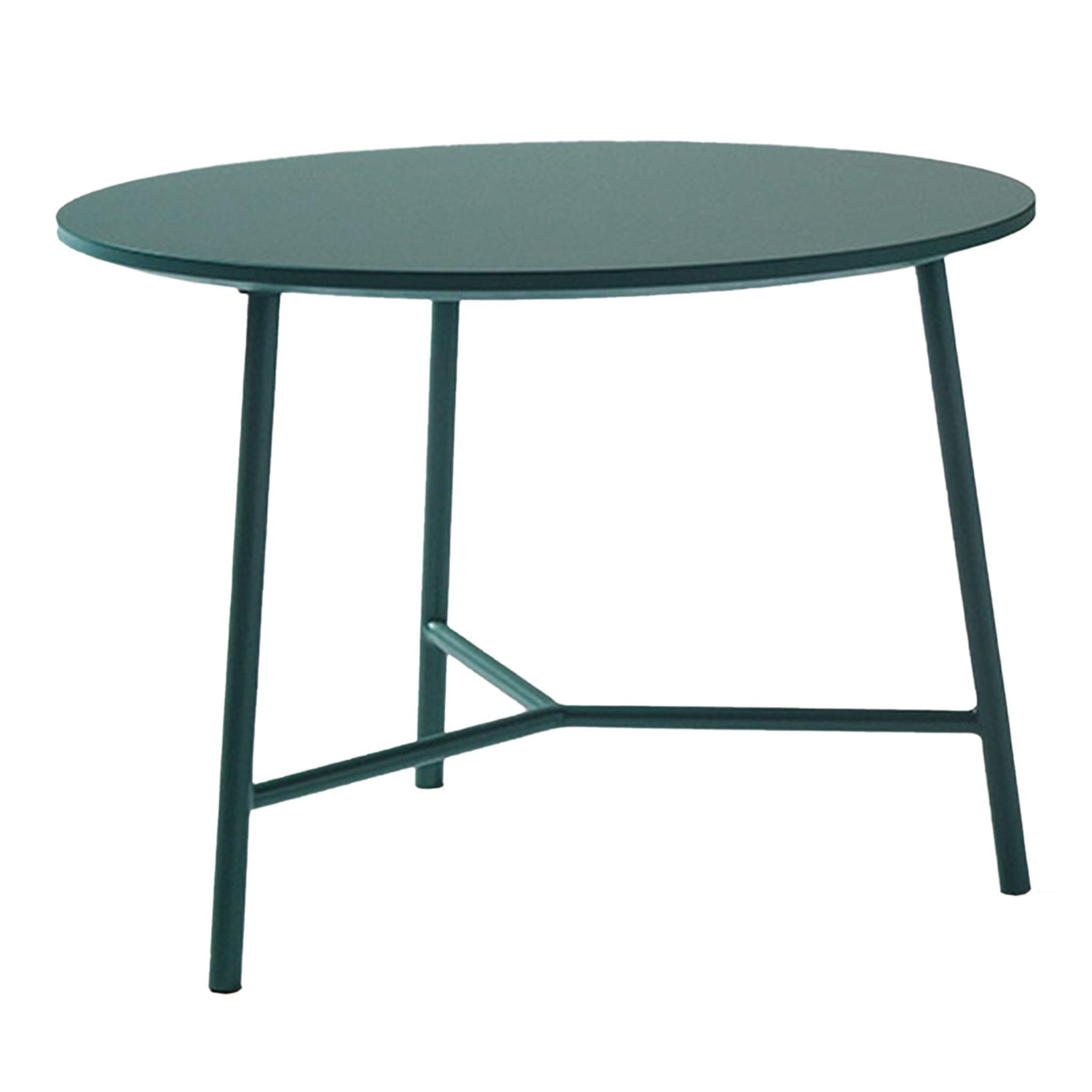Boogie Handcrafted Coffee Table