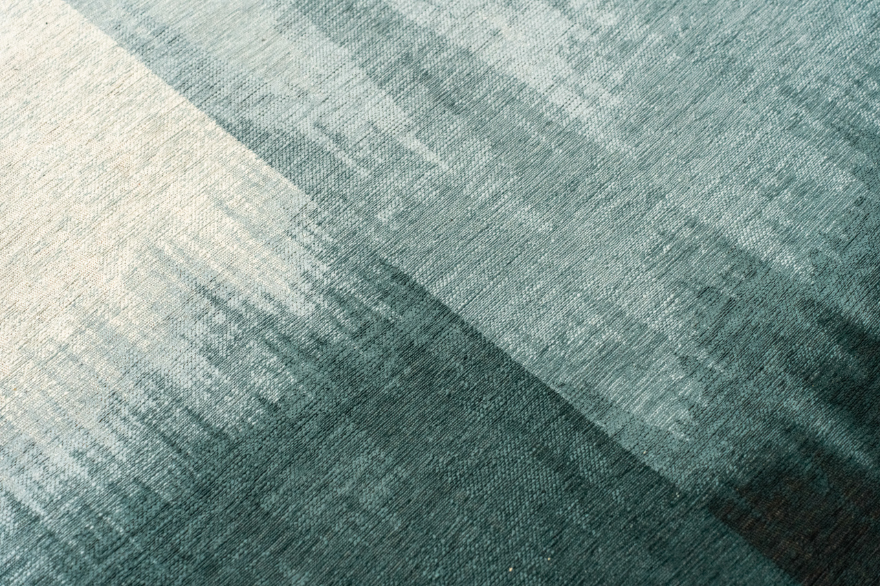 Sendai Deep Water Rug