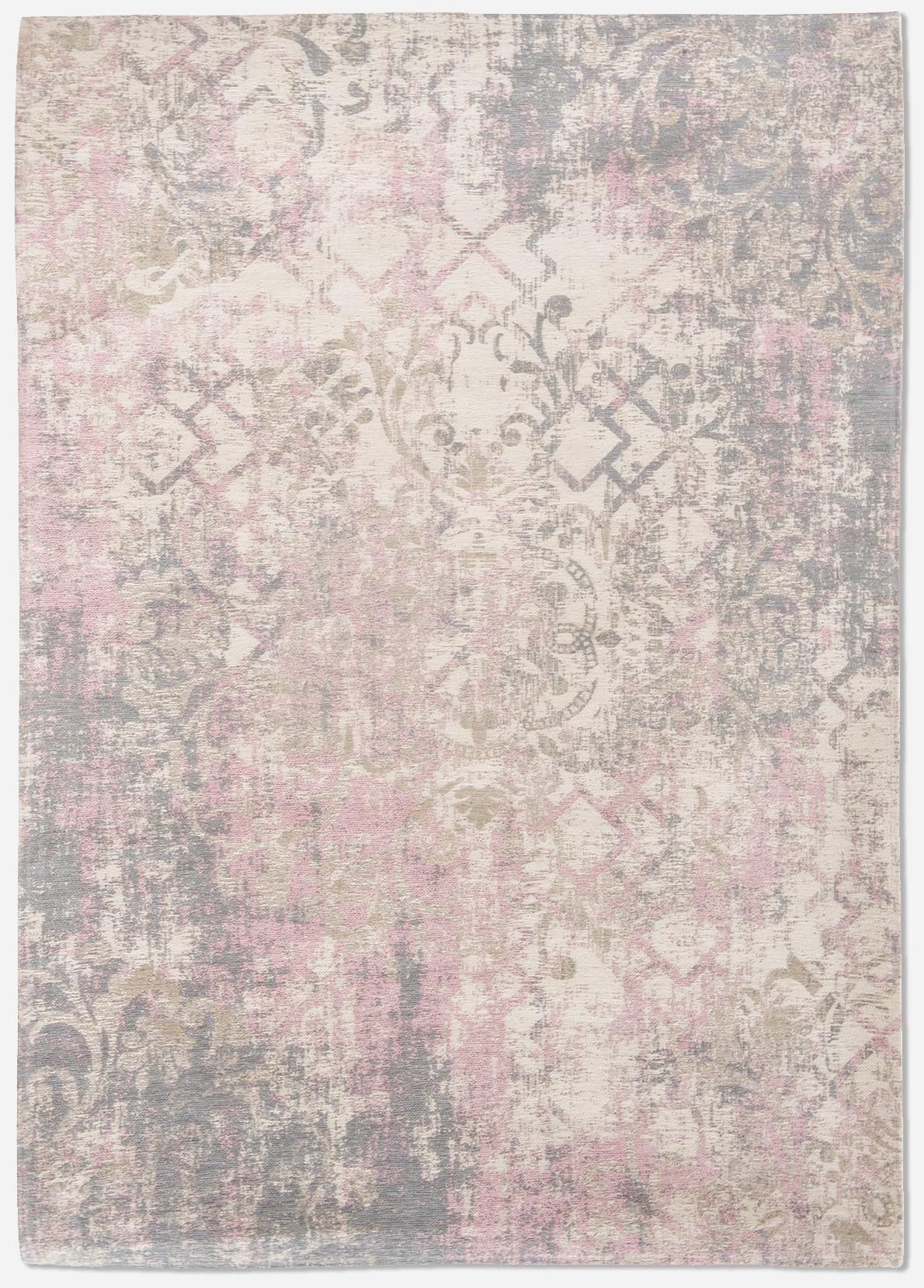 8546 Algarve Rug