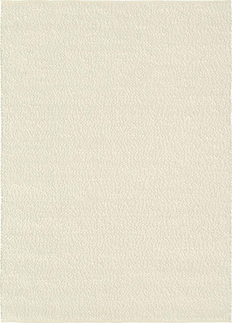 Stubble 29709 Rug