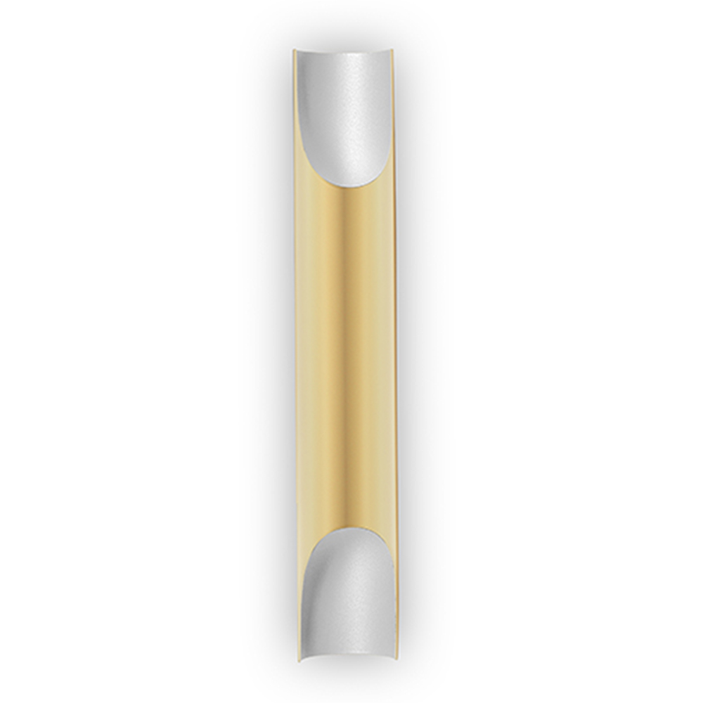 Vivid 1 Wall Lamp