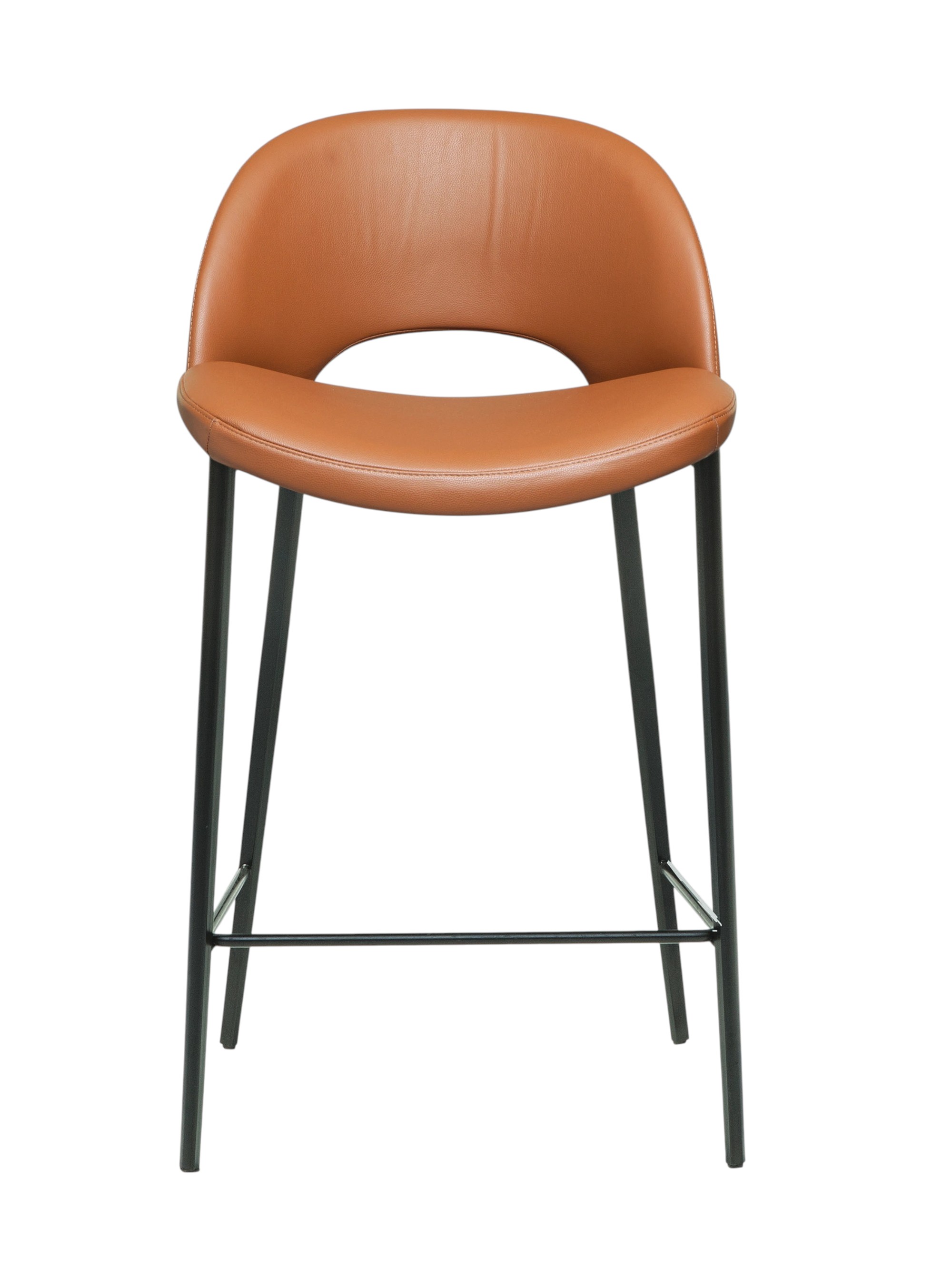 Beetle Bar Stool