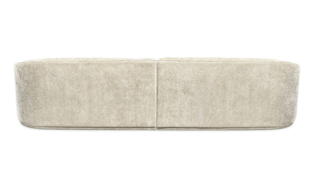 Celtic Coast Sofa