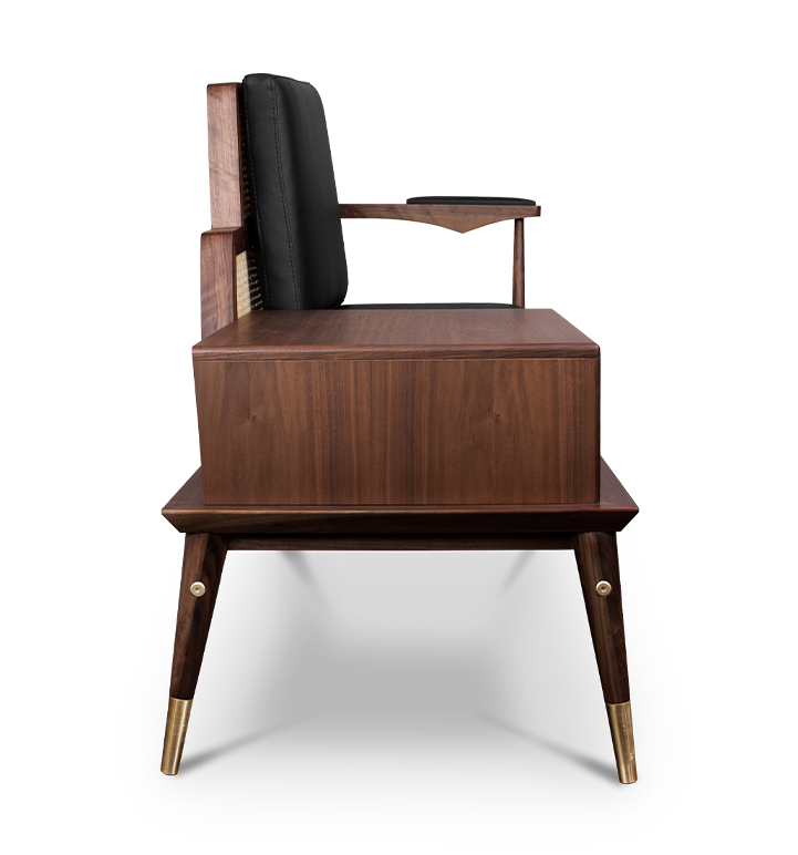 Grant Sofa