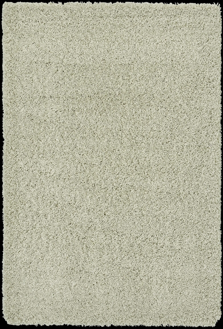 Twilight 6926 White Rug