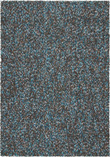 Stone Rug | Size: 200 x 300 cm