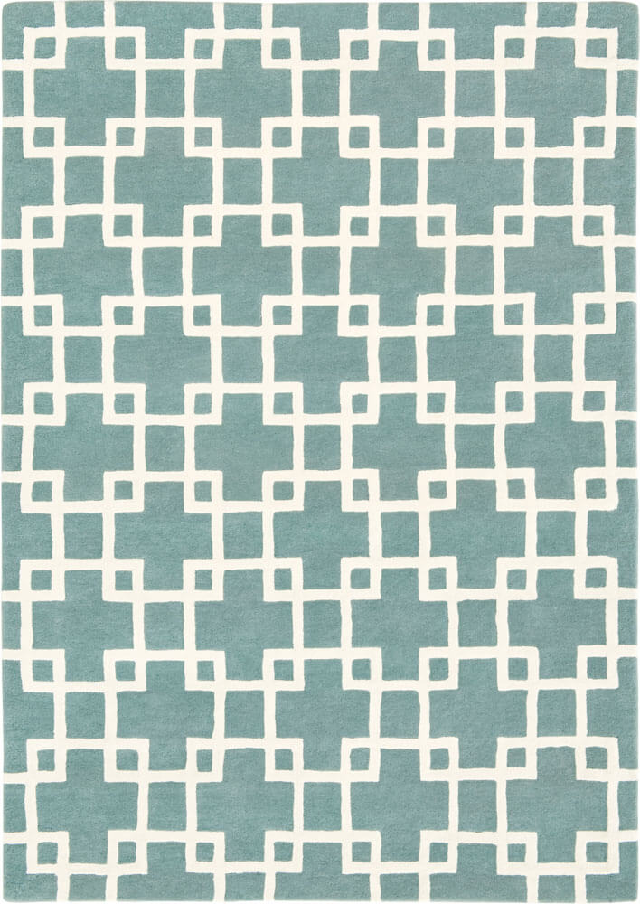 Cubis Agate RG2011 Rug | Size: 170 x 240 cm