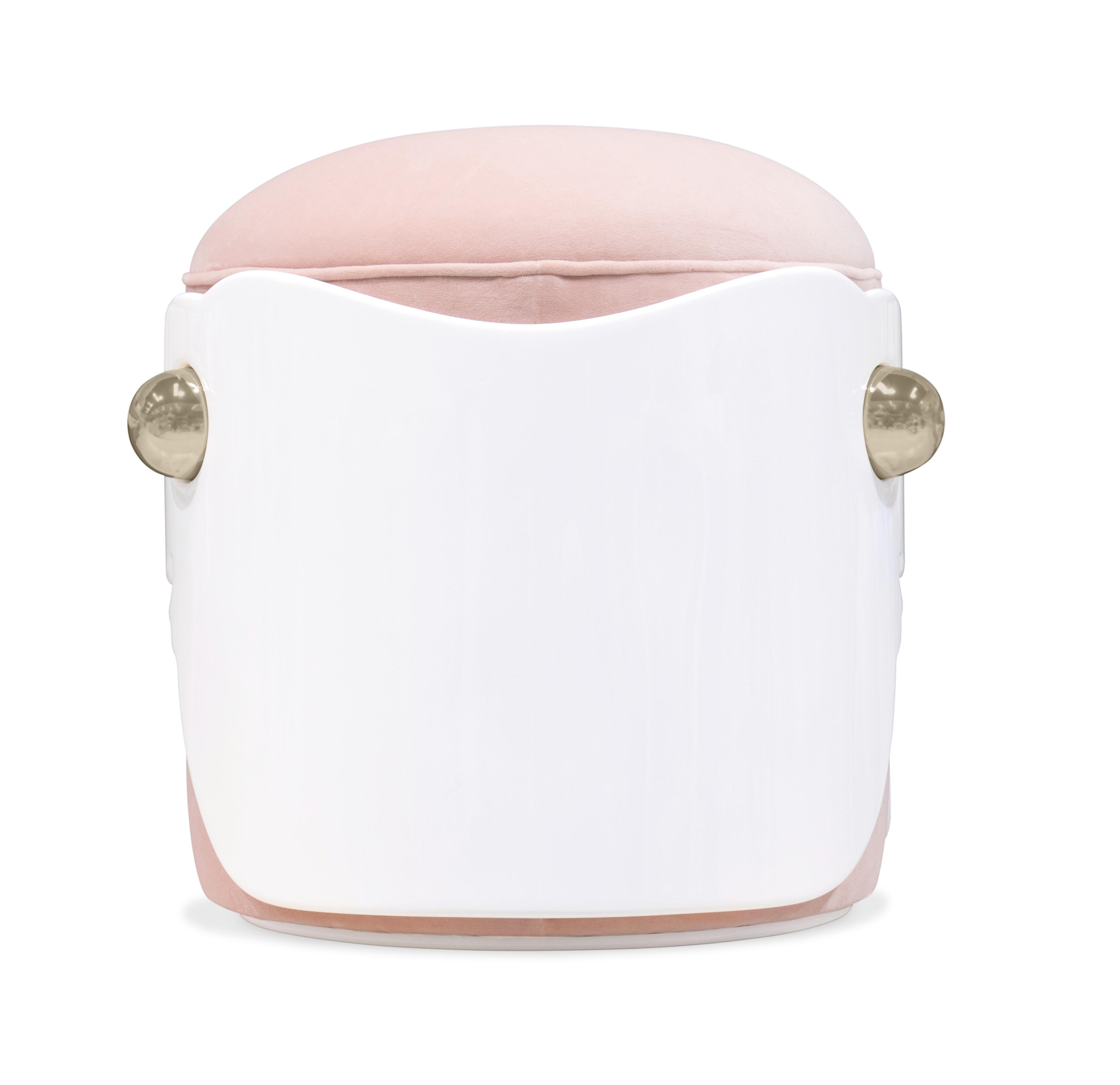 Elephant Stool Elephant Stool