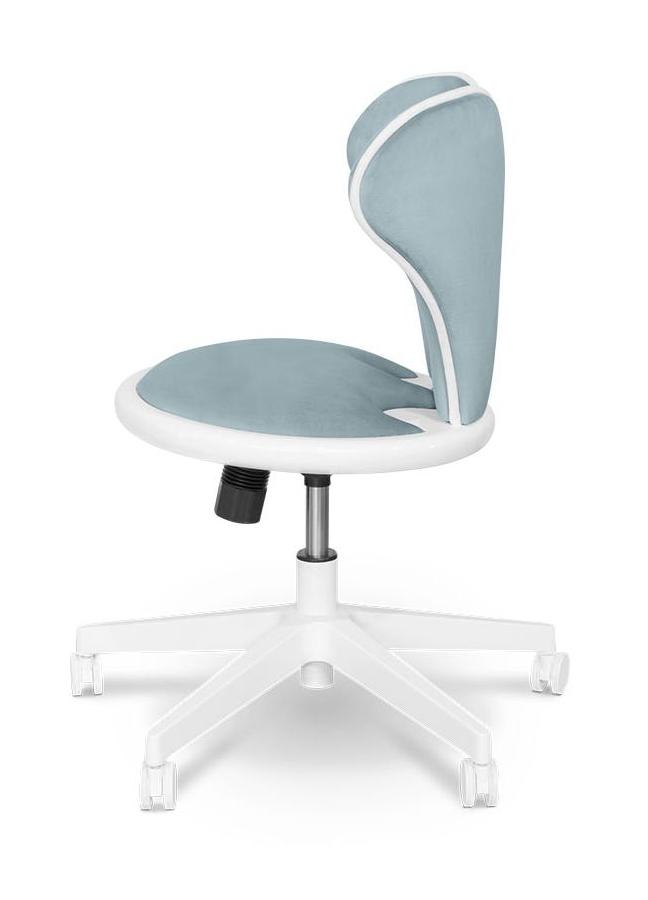 Little Hopper Children's Chair