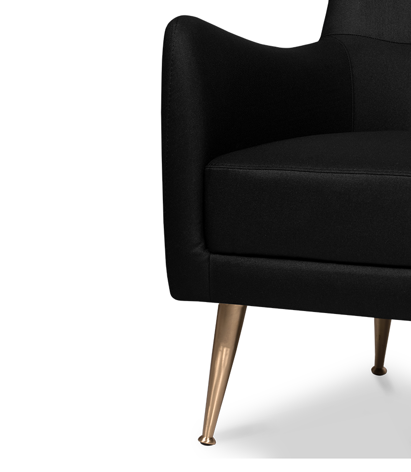 Davian Couch