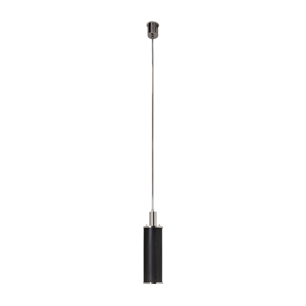 Professor Suspension Lamp