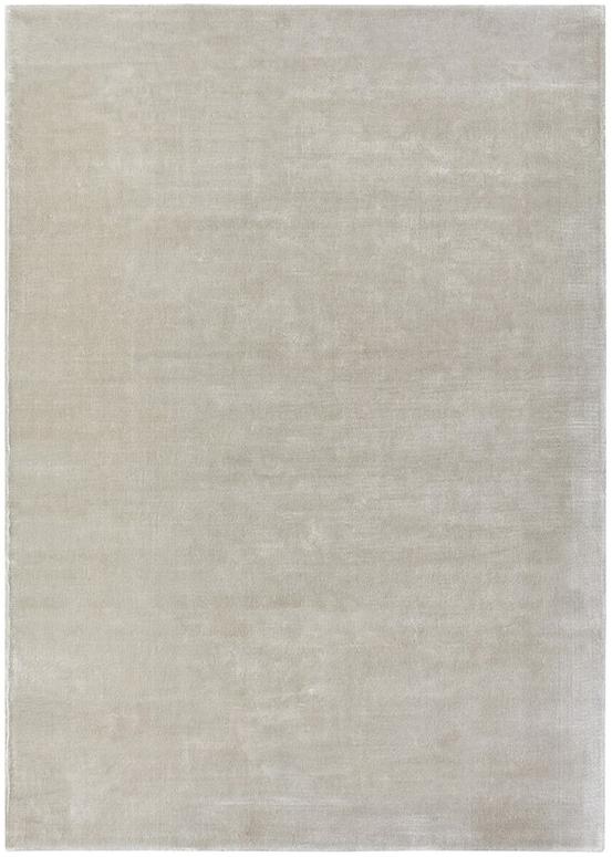 Eucalypt Platinum Rug