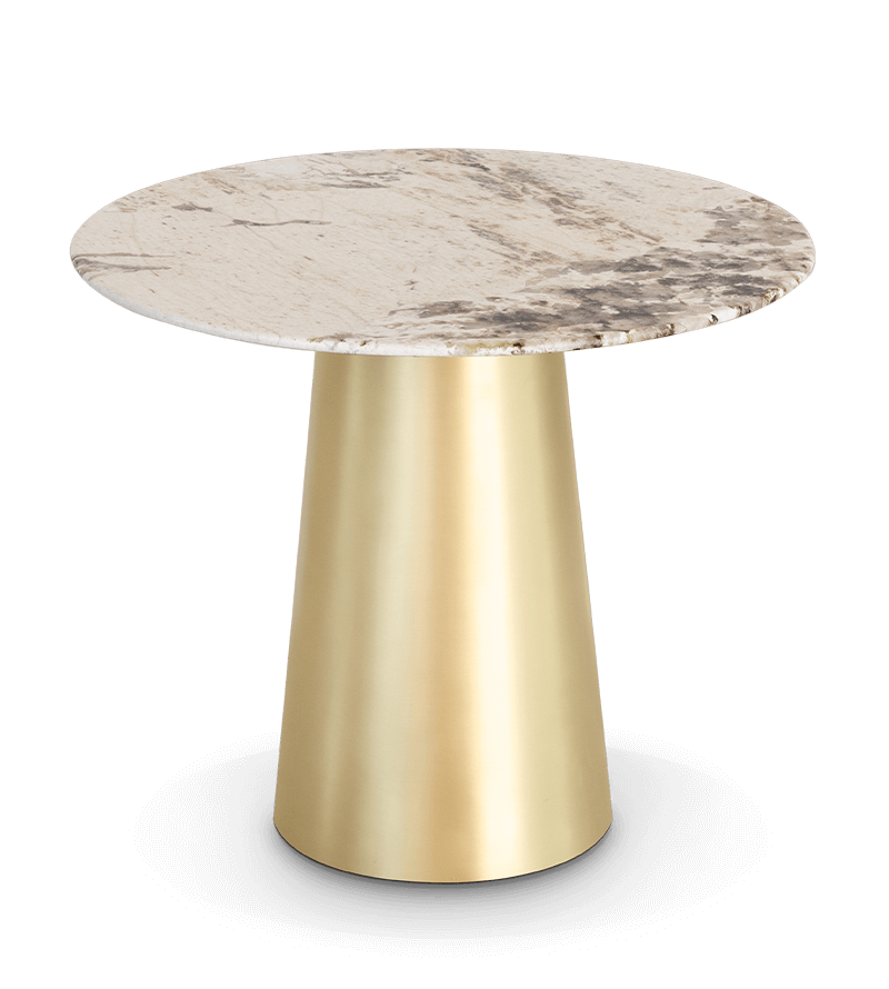 Kellan Side Table