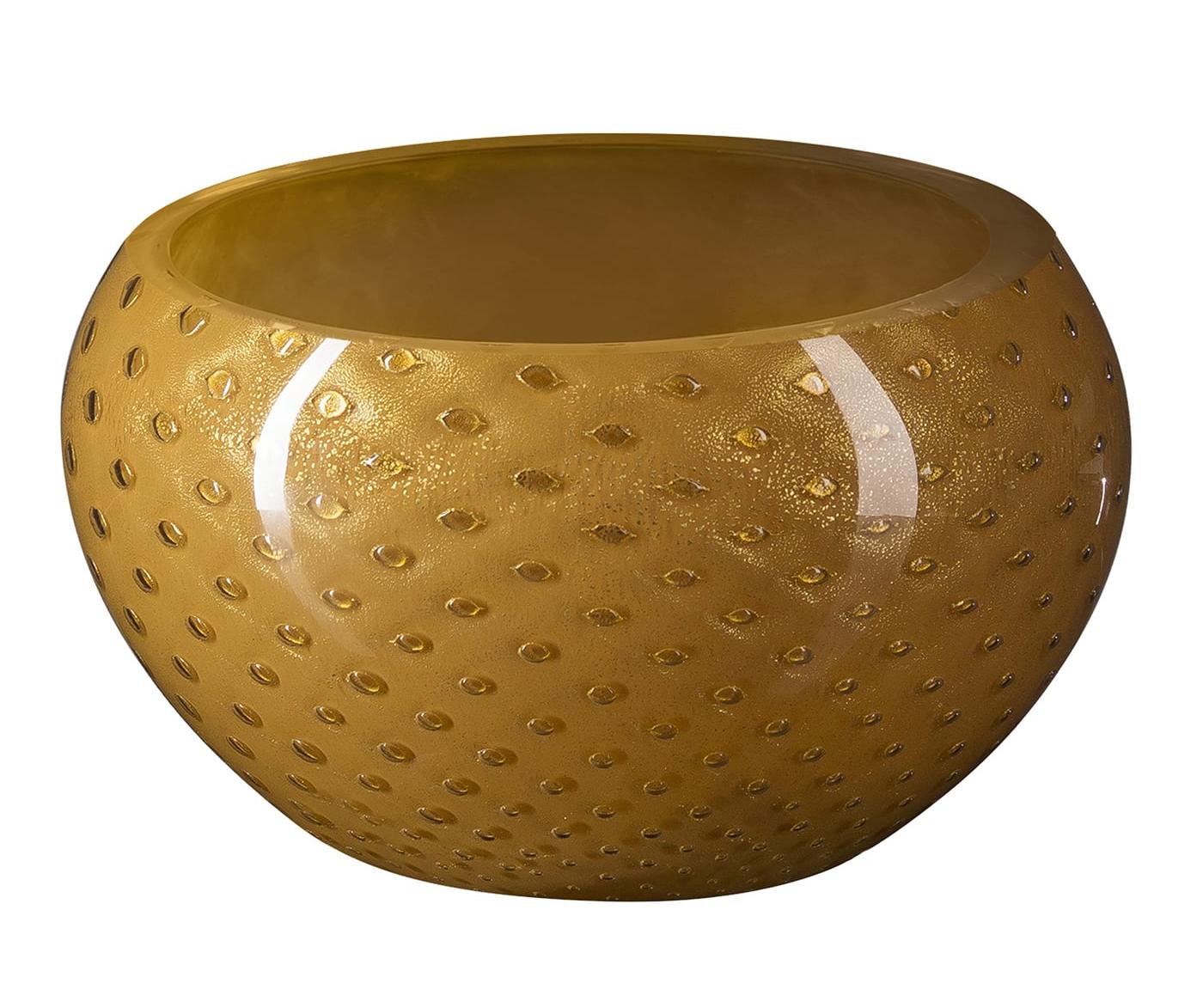 Mocenigo Decorative Bowl