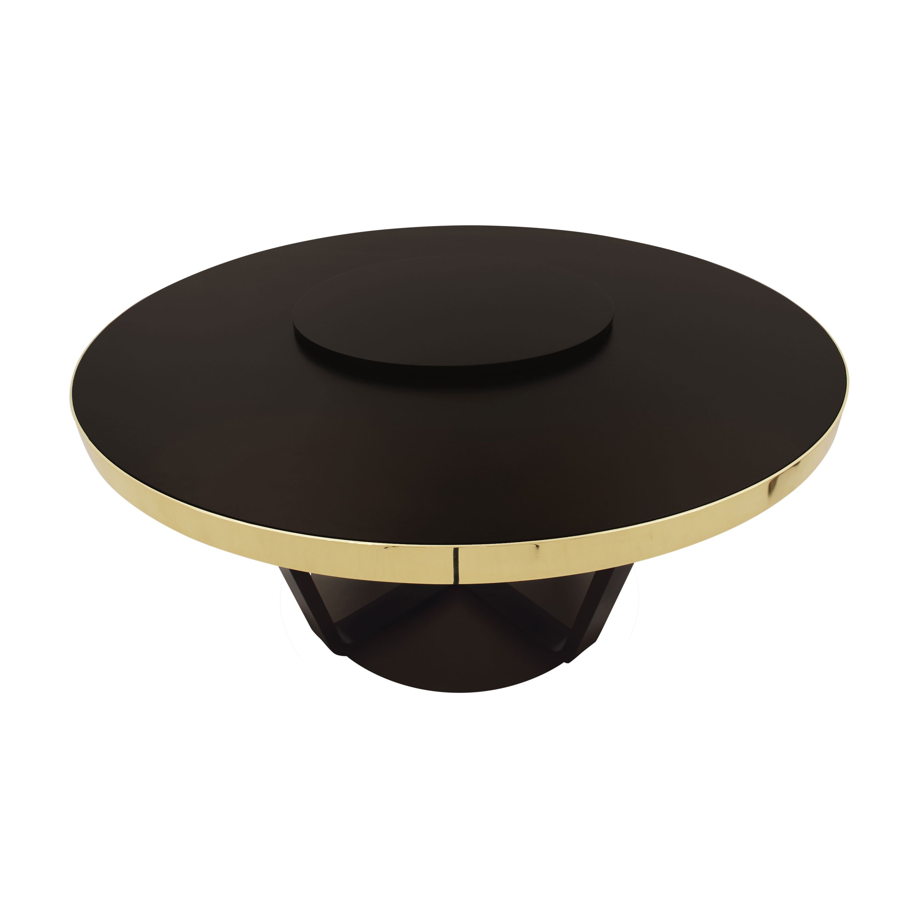 Ermione Table