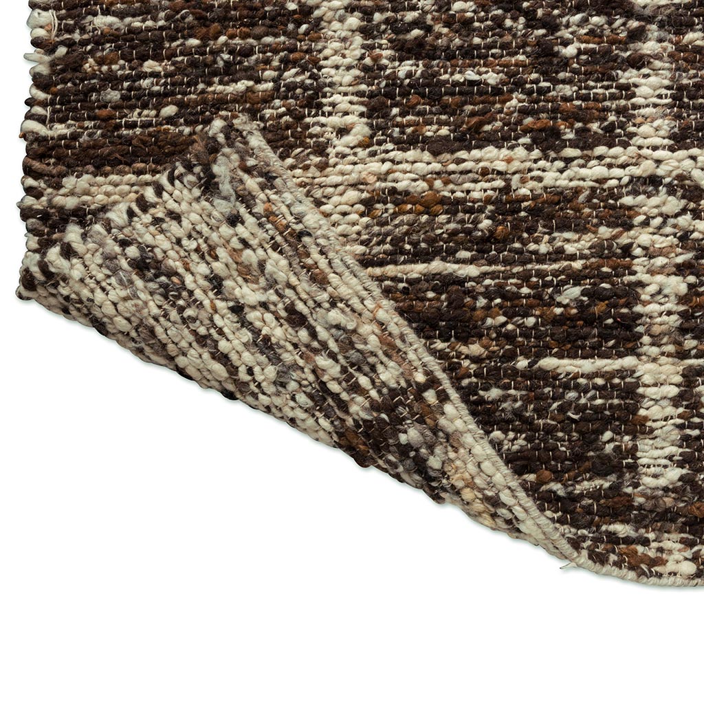 Craft Jack Bear Brown 149405 Rug | Size: 140 × 200 cm