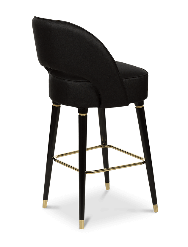 Cole Counter Stool