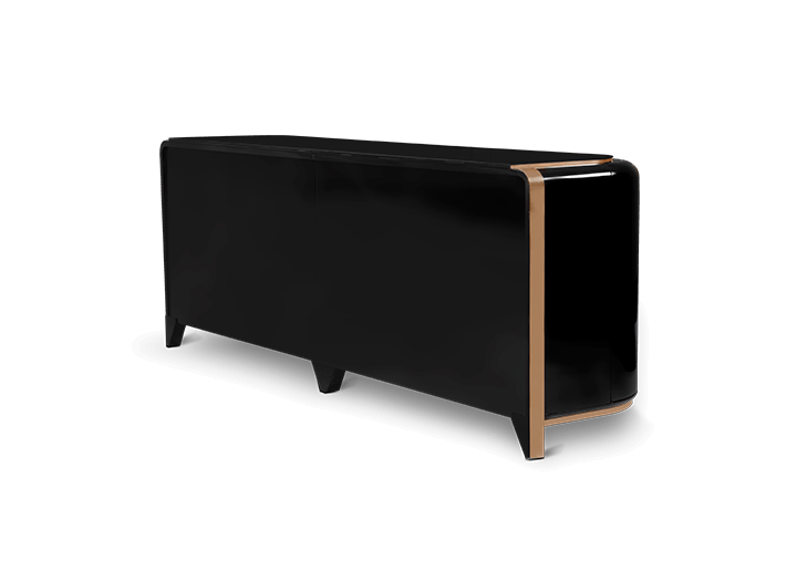 Kellan Sideboard