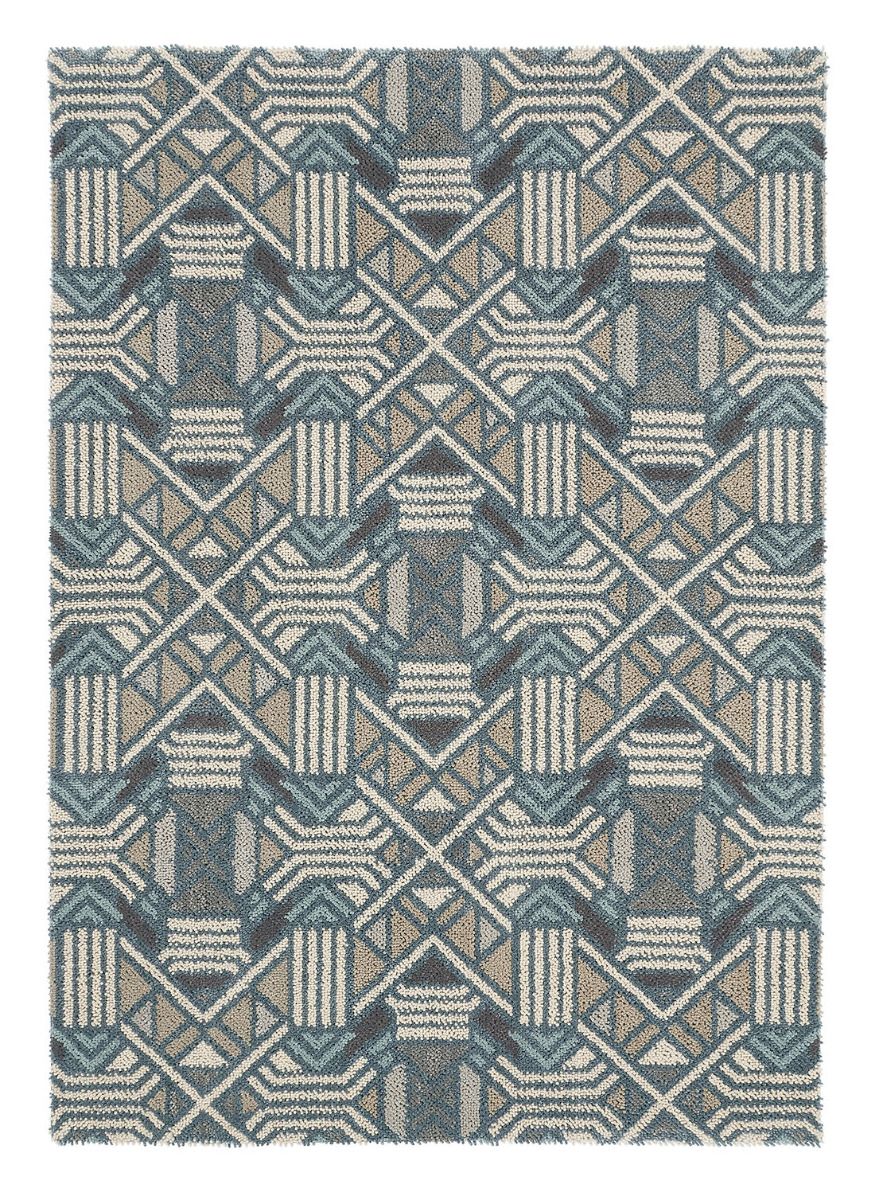 Dart Gatsby 22904 Rug | Size: 170 x 240 cm