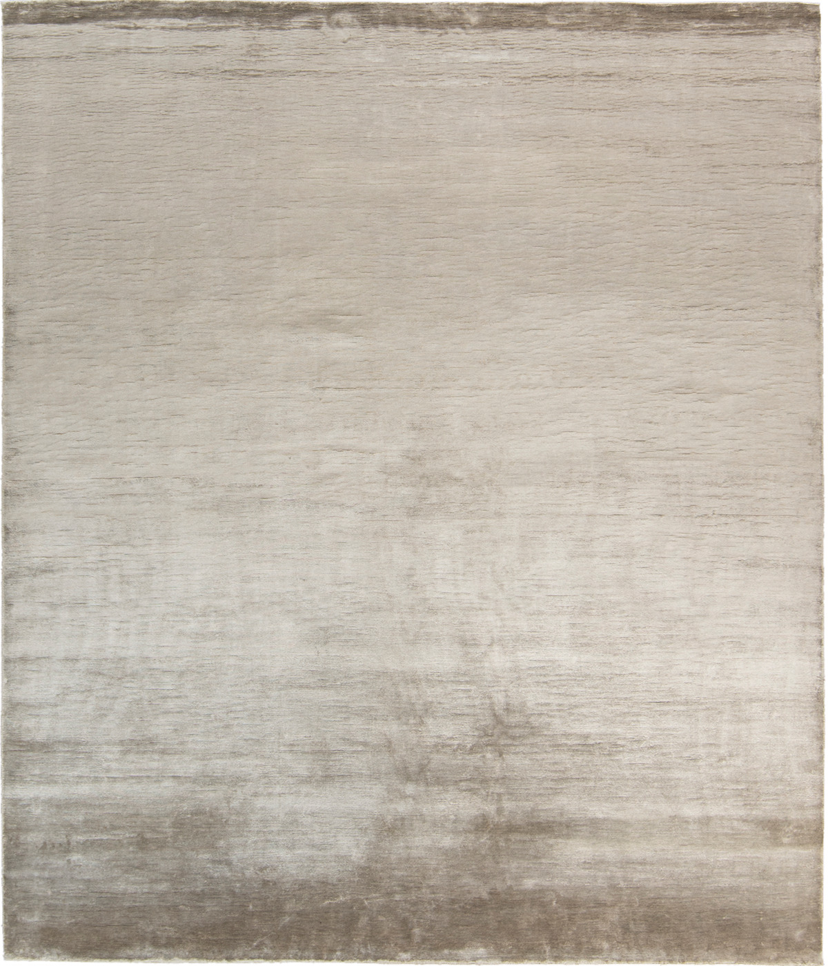 Plain Beige Rug ☞ Size: 250 x 300 cm