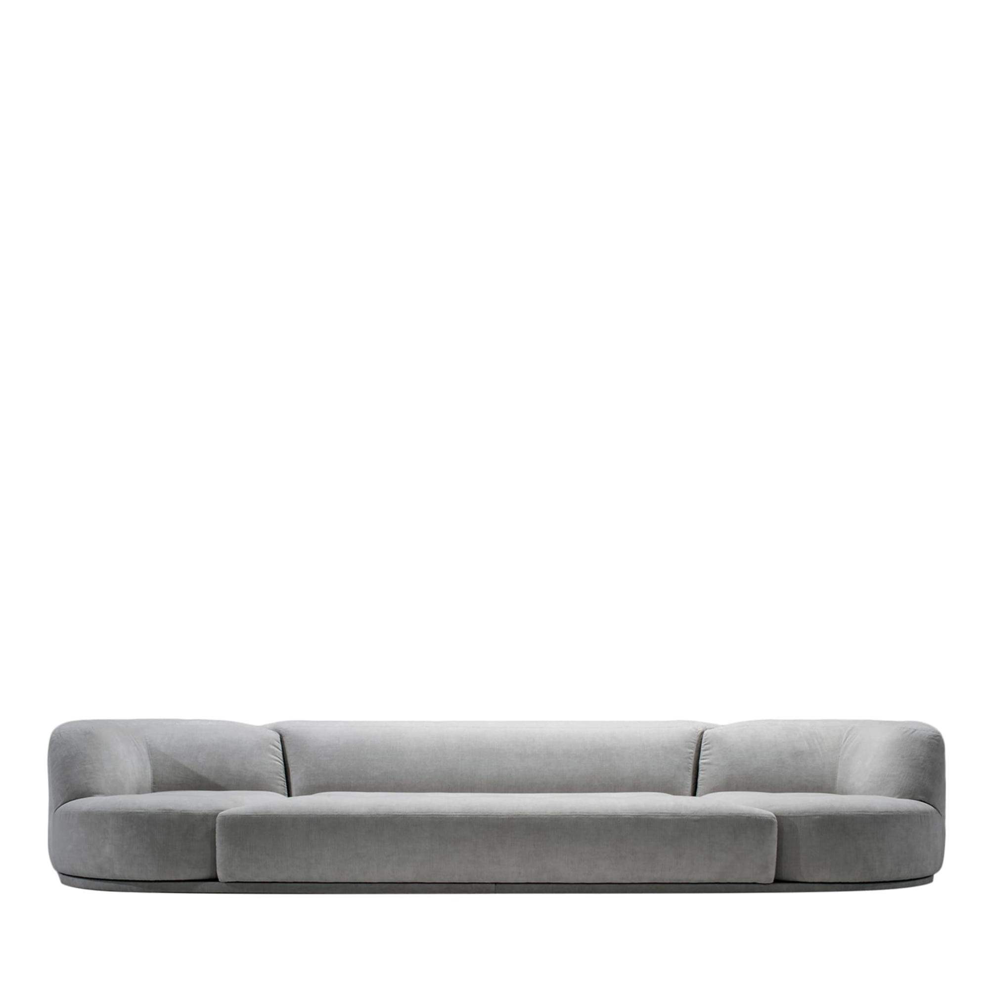 Bordone Venetian Opulence Sofa