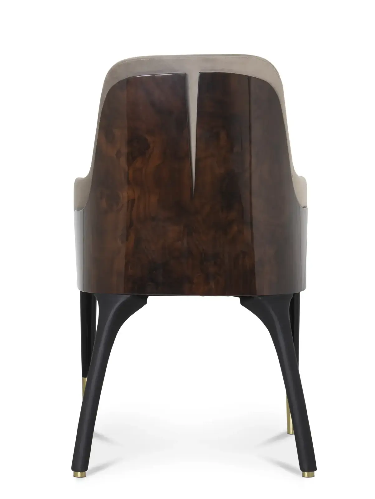 Majestic Dining Chair