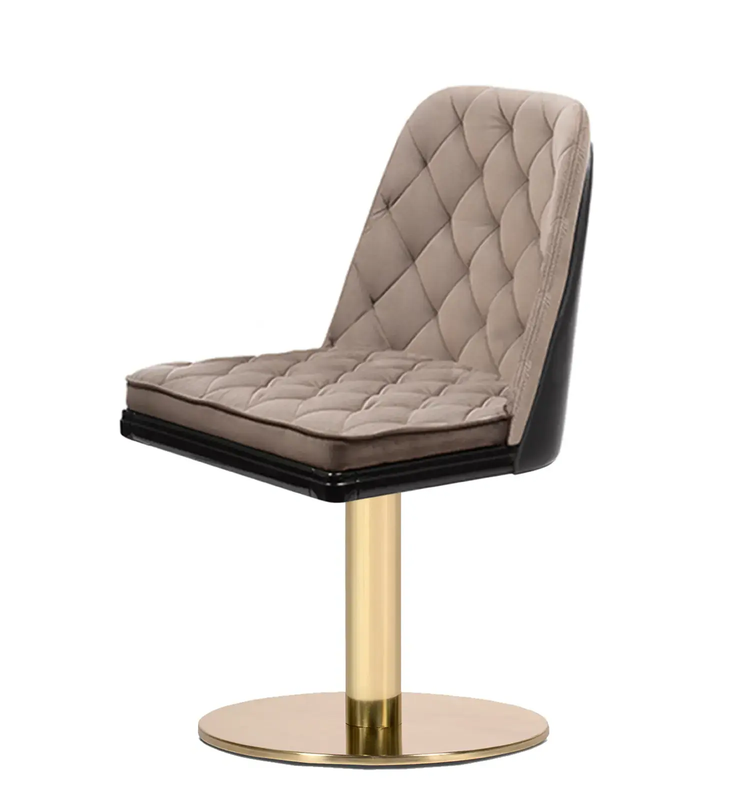 Majestic II Rotating Dining Chair