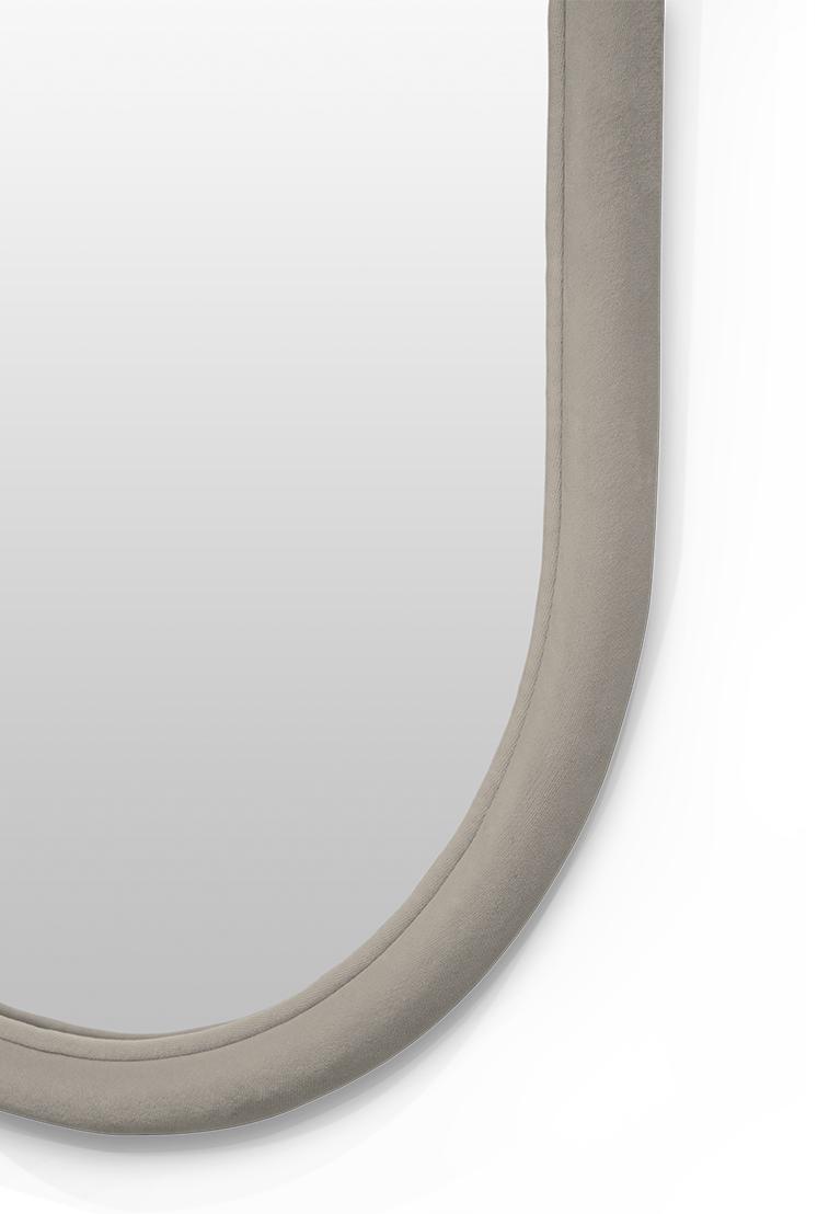 Candy Pop Small Mirror
