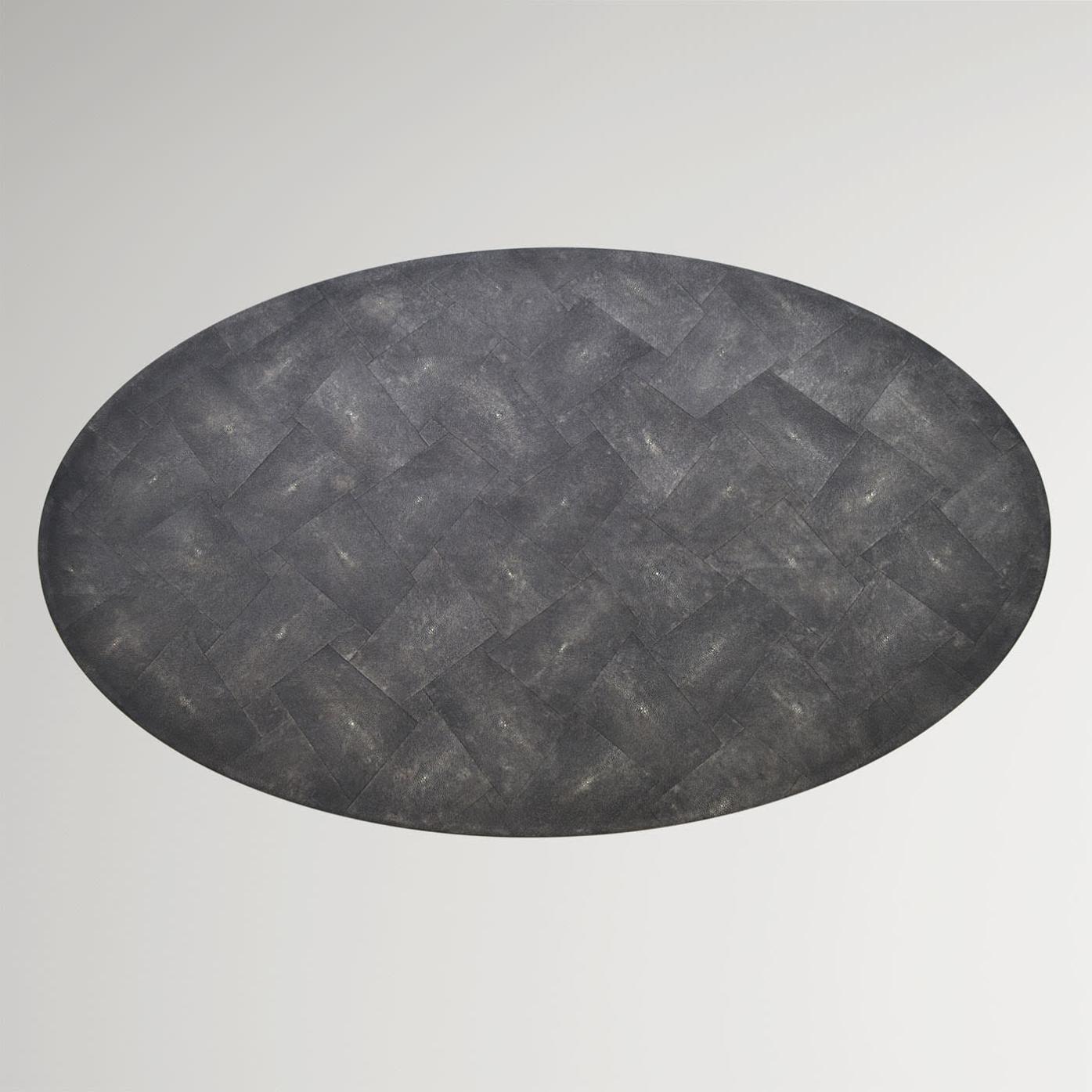 Eos Table