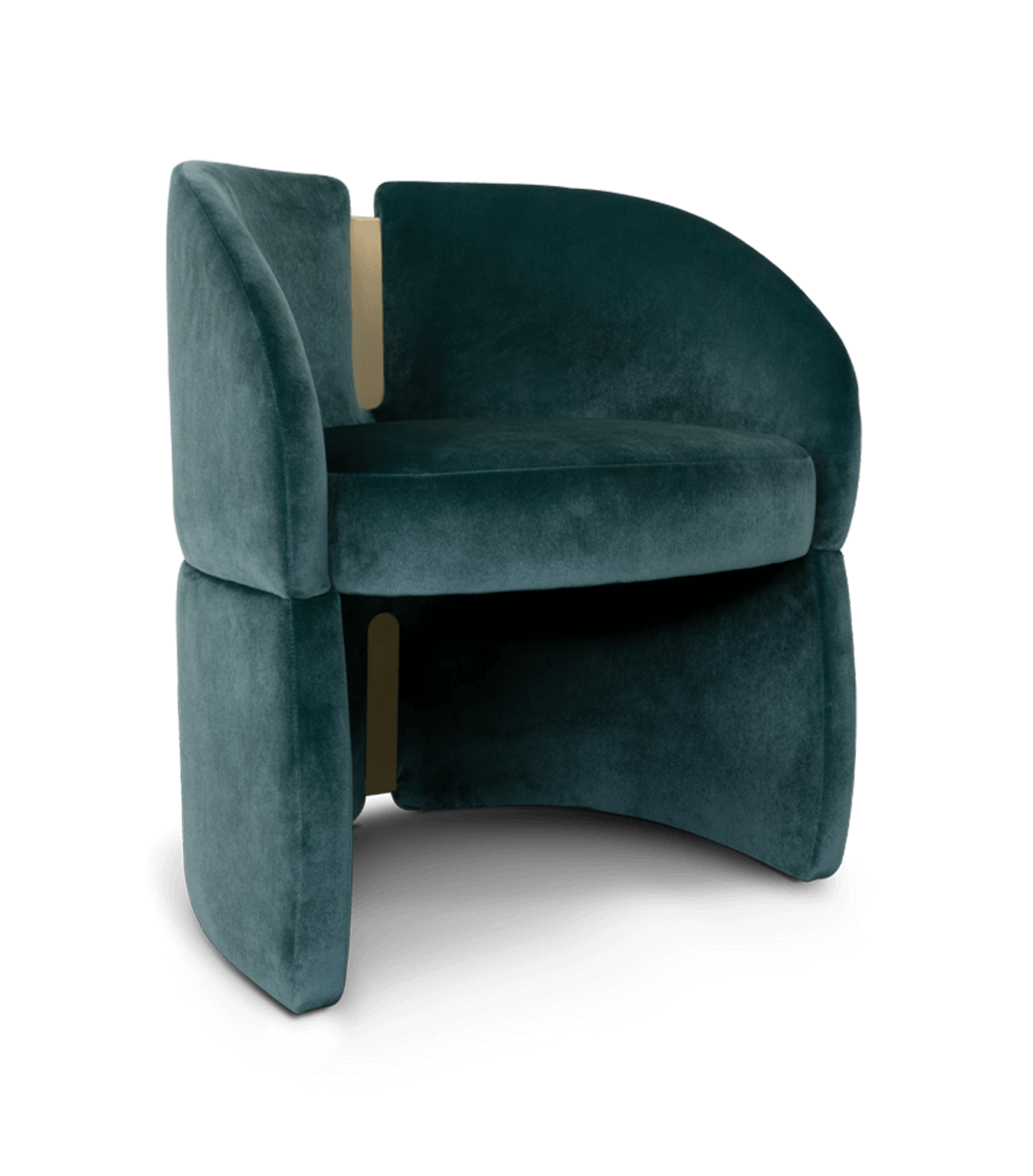 Isla Artisan Dining Chair