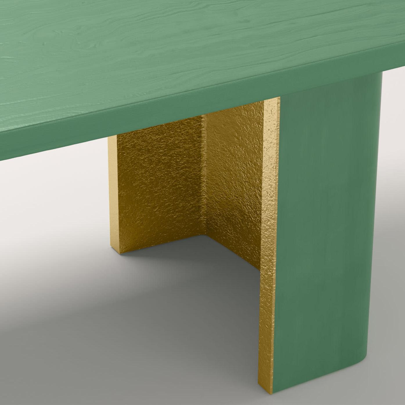 Nature Table