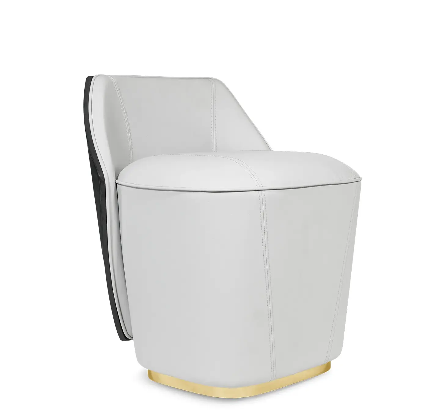 Summit Stool