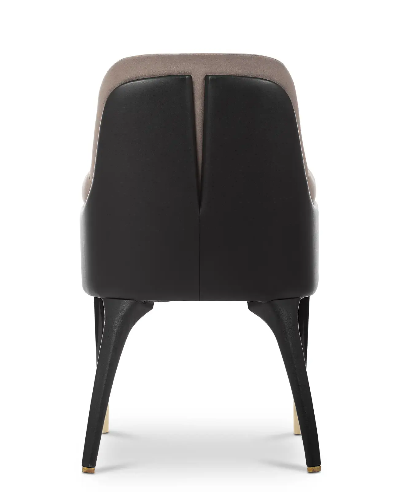 Majestic Dining Chair