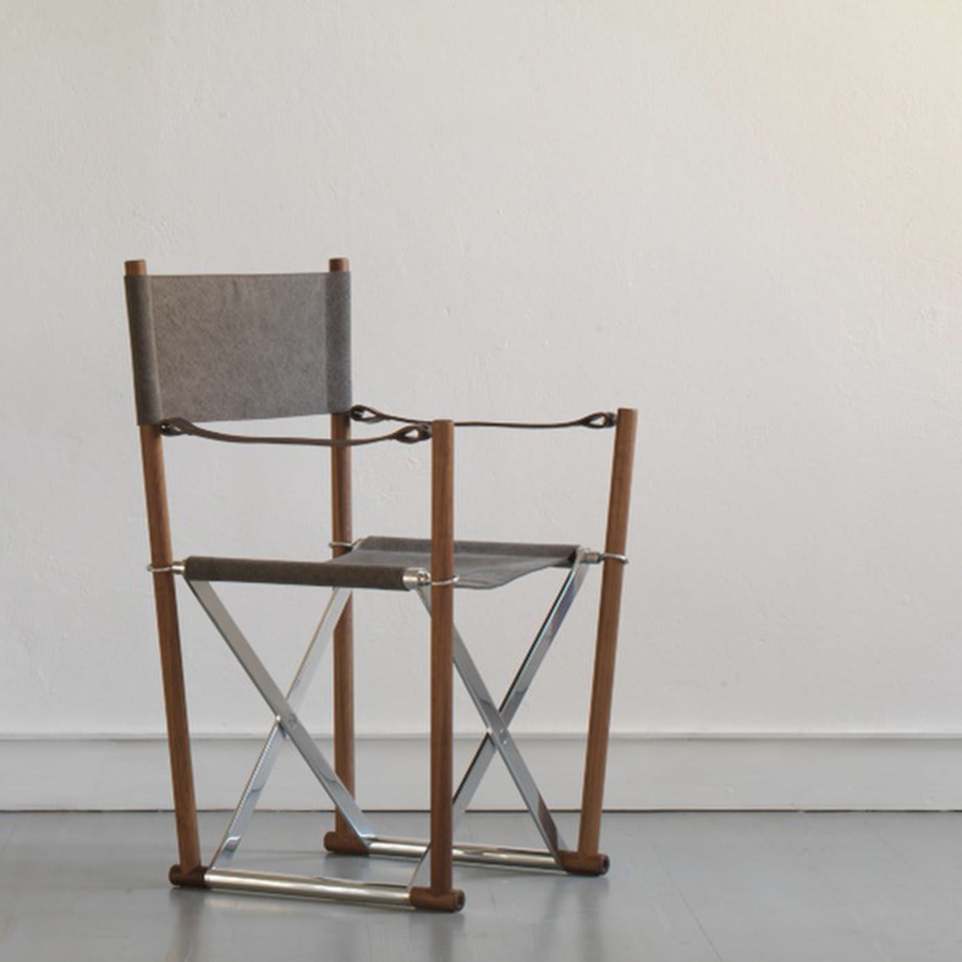Regista Cotton Chair