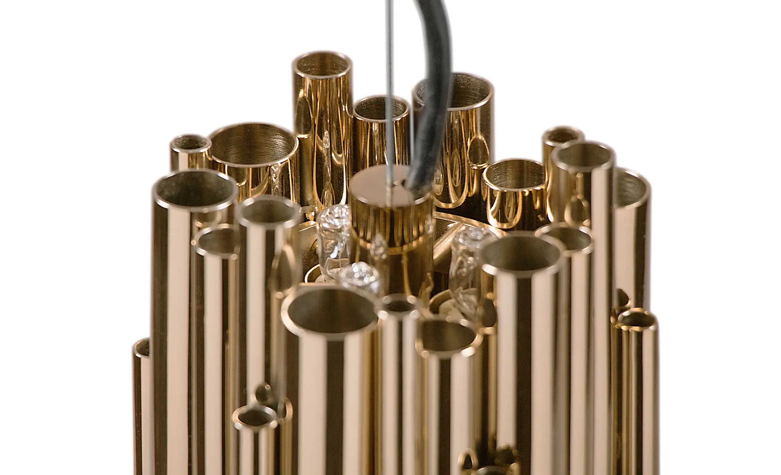 Unity Pendant Lamp