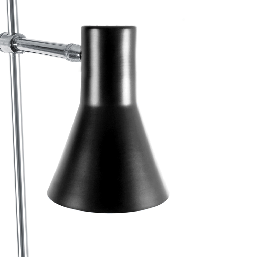 Traveler Floor Lamp