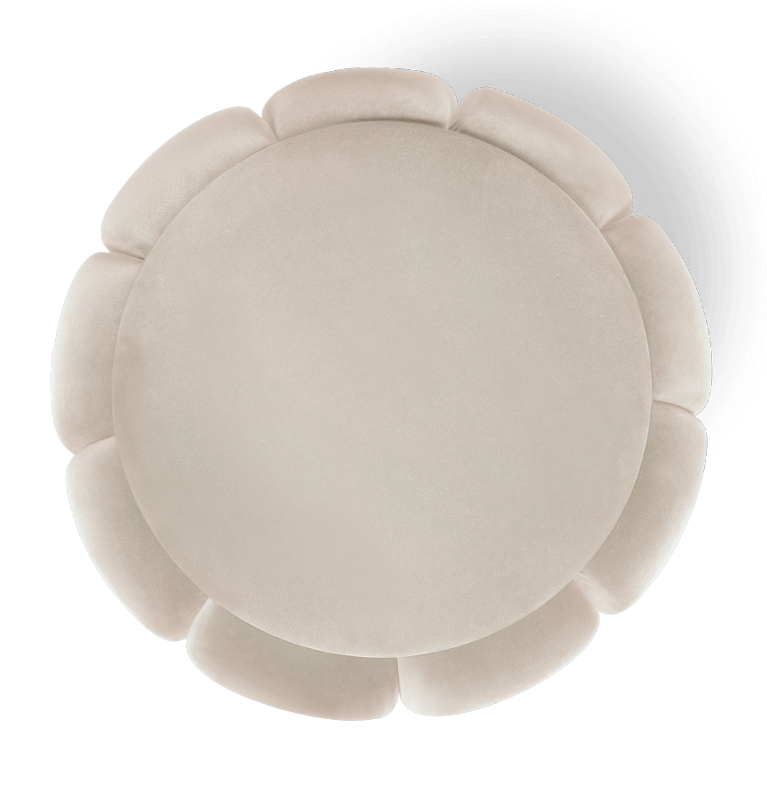 Florian Stool