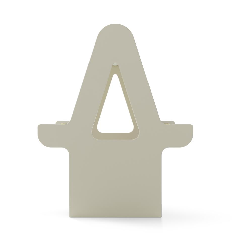 Magic Canvas Easel