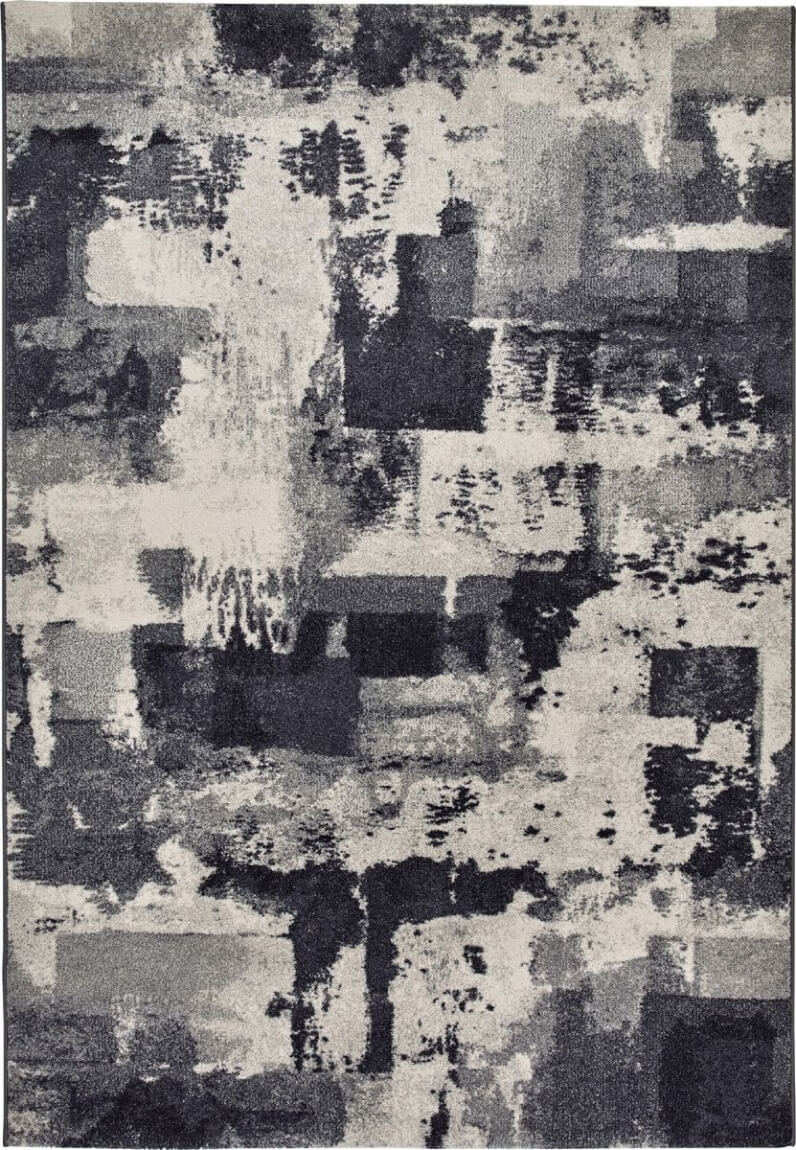 Capri 32374/6298