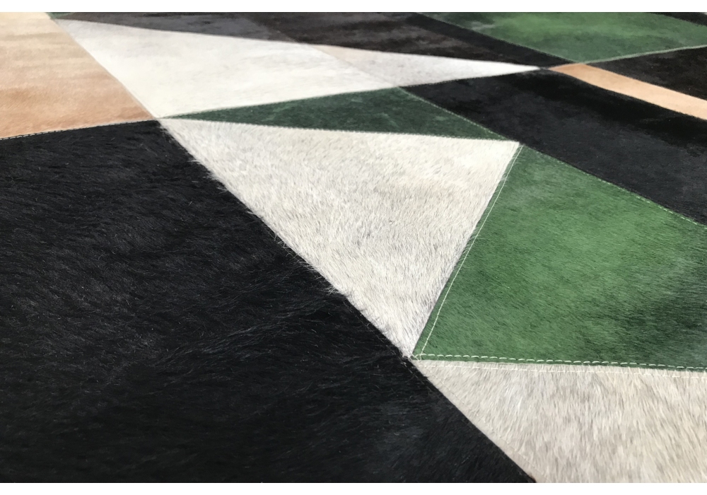 Wellington Rug | Size: 170 x 240 cm