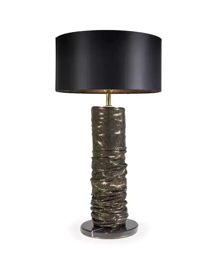 Ruchê Table Lamp