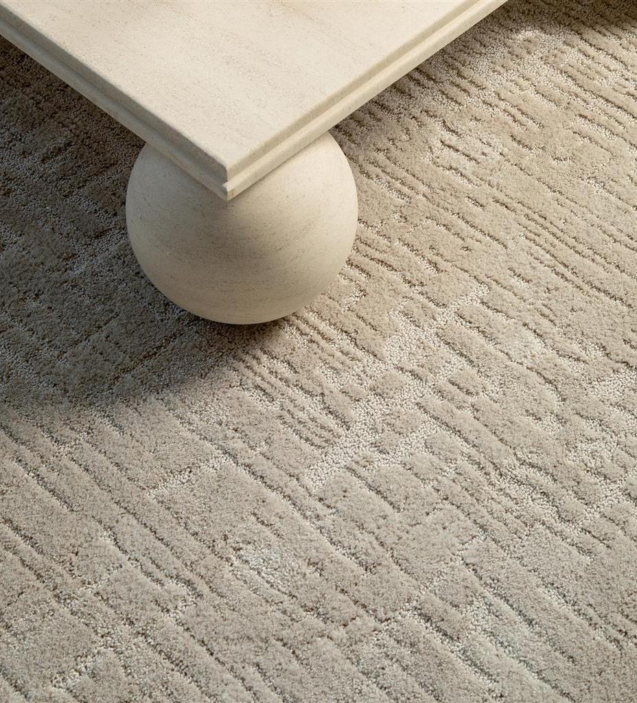 Twinset Urban Oyster Rug