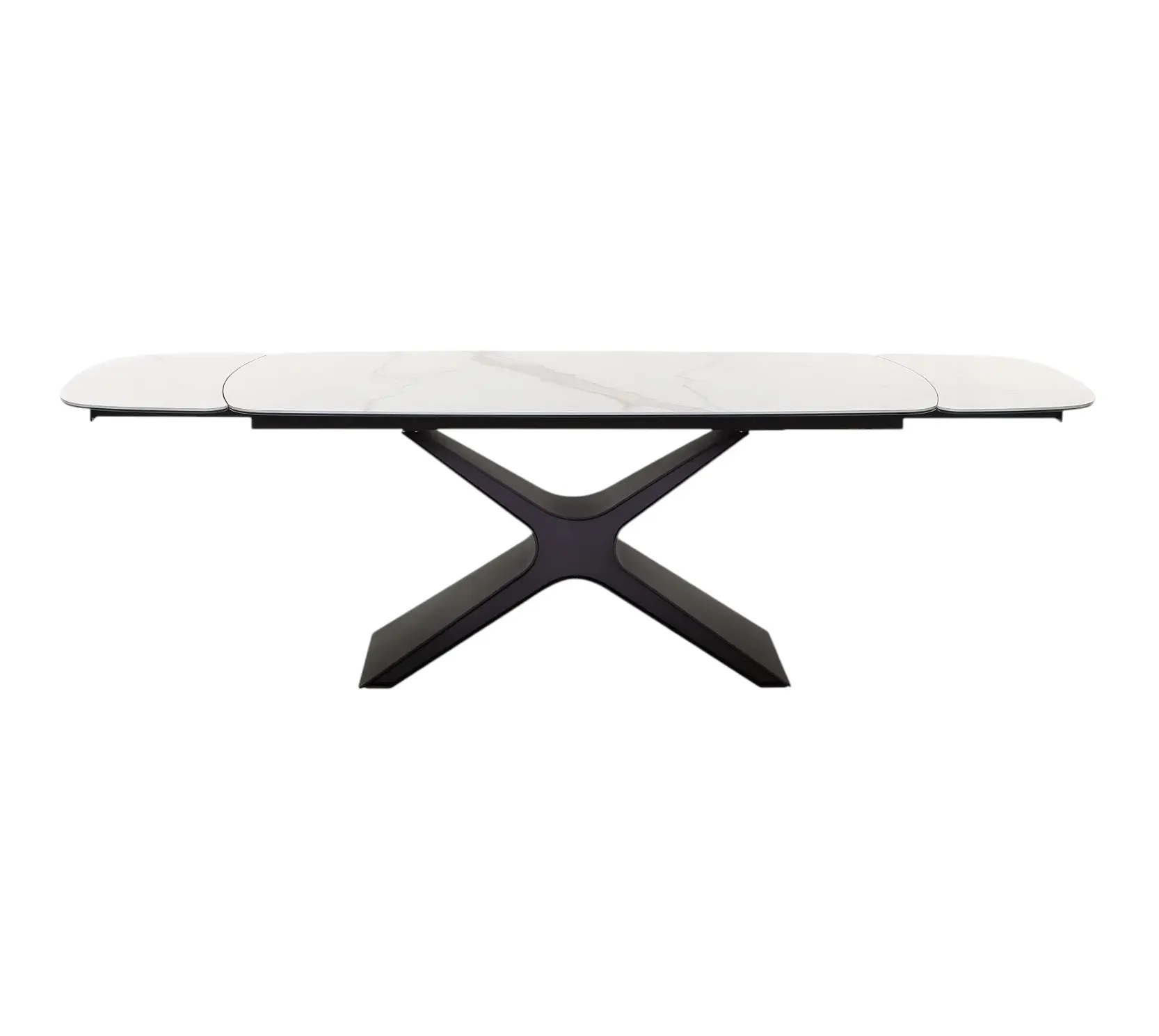 Calliope Table