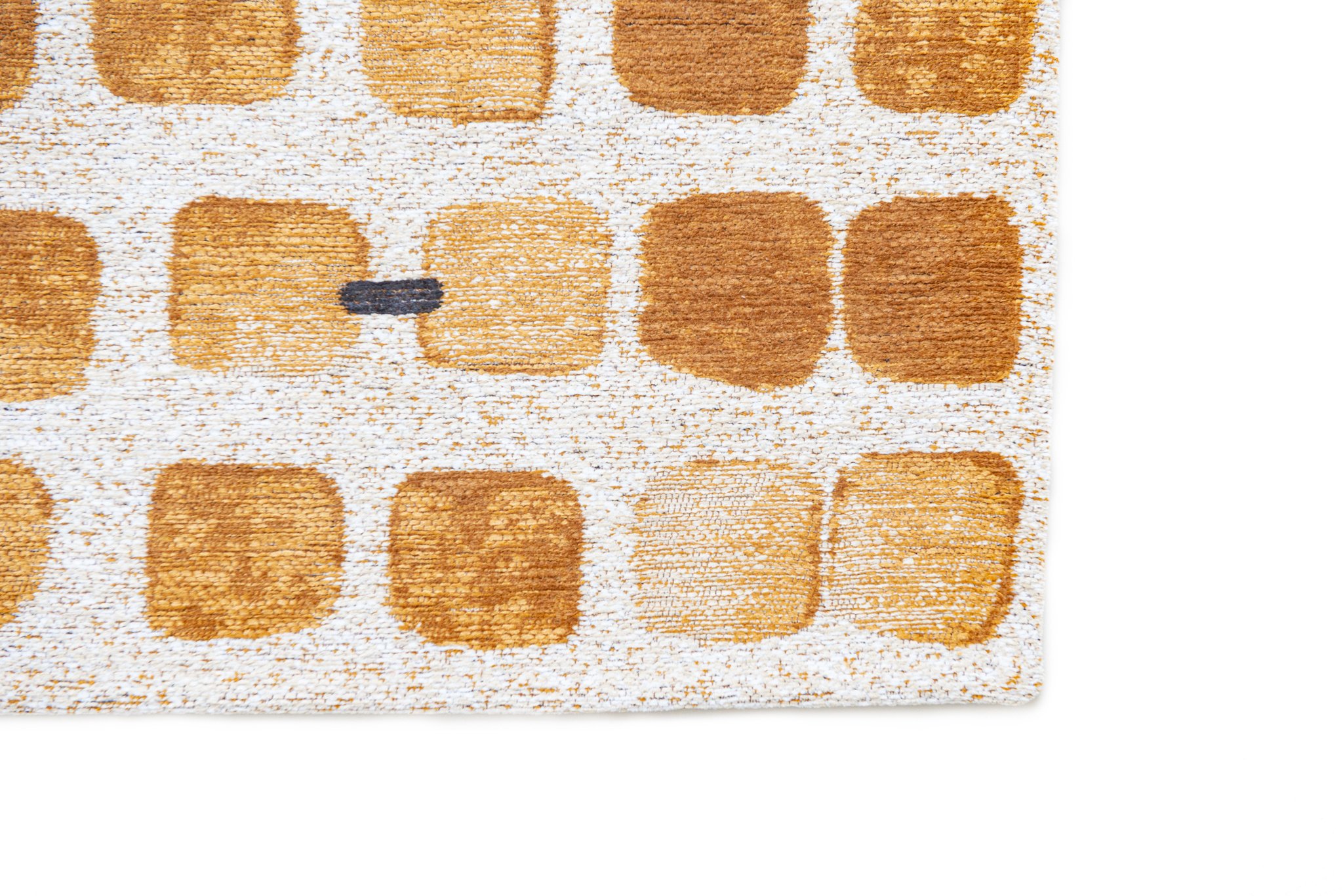 Peach Party 9346 Rug