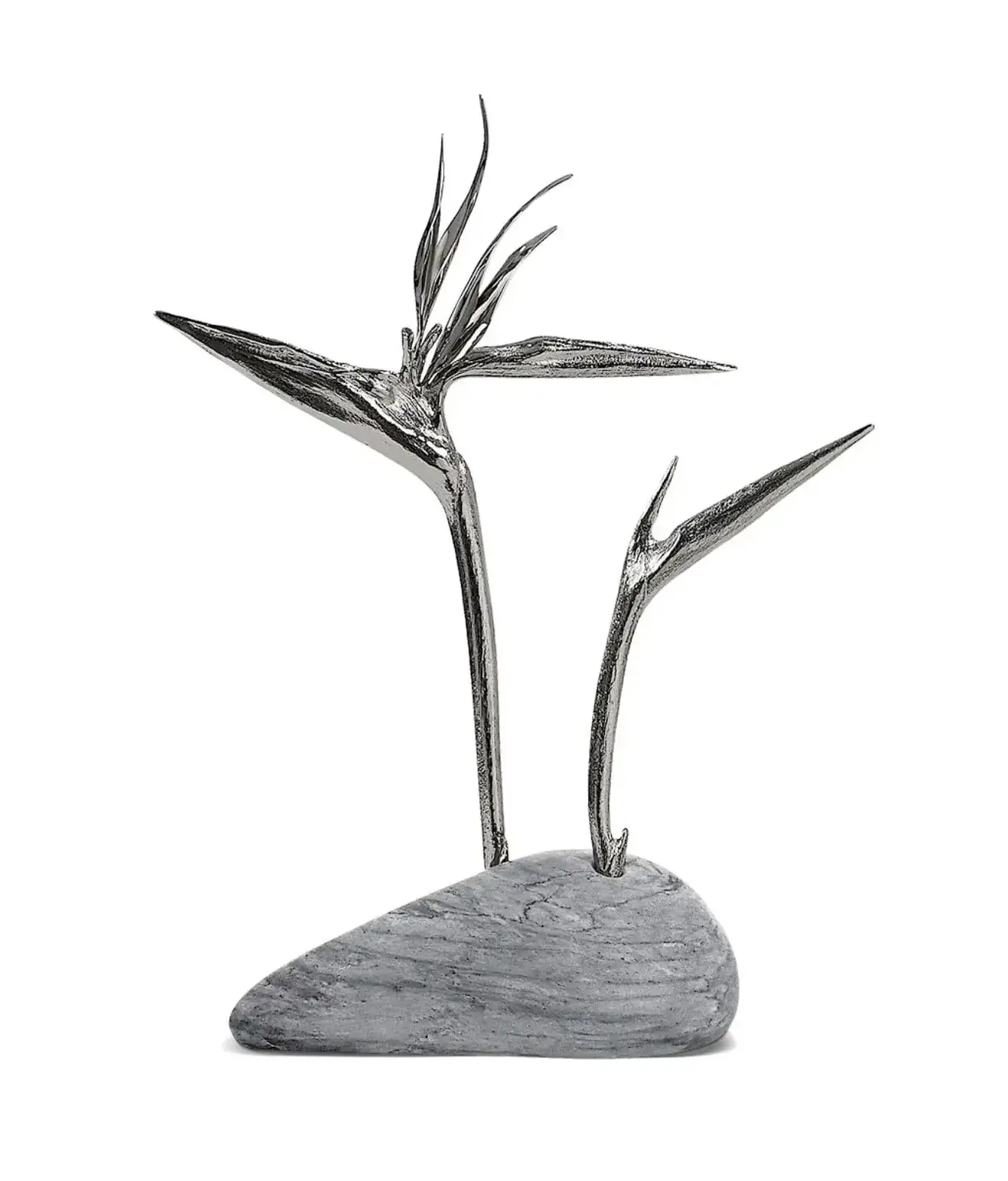 Bloom III Sculpture