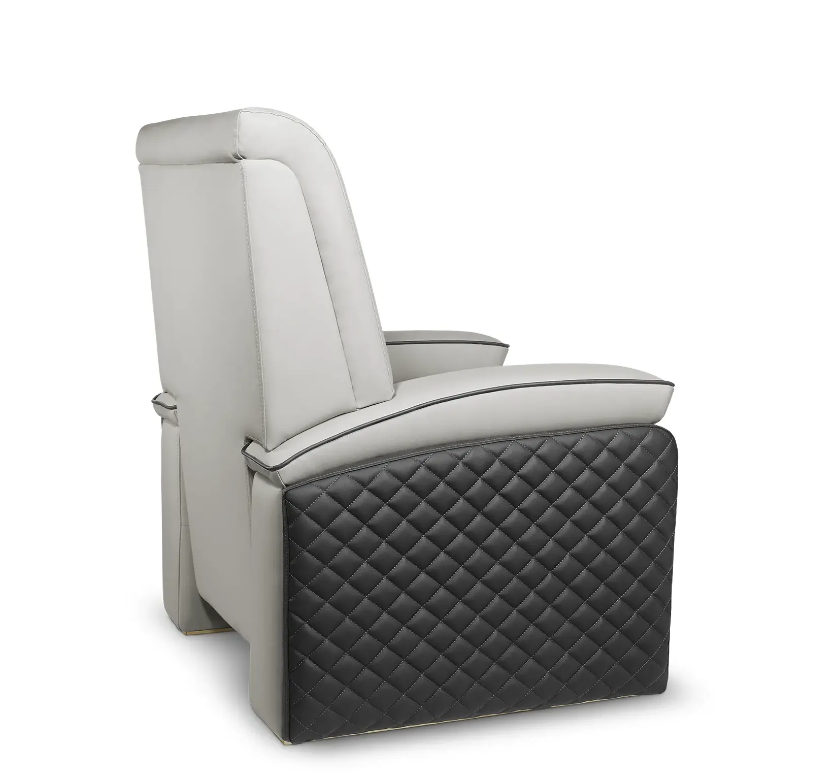 Summit Massage Chair
